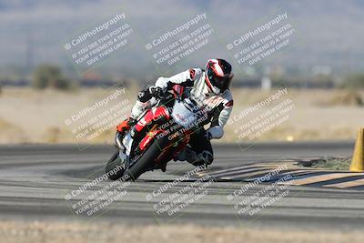 media/Nov-29-2025-TrackXperience (Sat) [[2953a387f4]]/3-Level 1/Session 2 (Turn 4)/